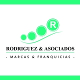 Rodriguez &amp; Asociados