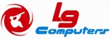 Lg Computers