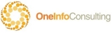 OneInfo Consulting