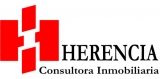 HERENCIA SRL