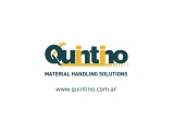 Quintino Material Handling Solutions