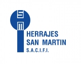 Herrajes San Martin S.A.C.I.F.I.