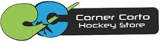 Corner Corto Hockey Store