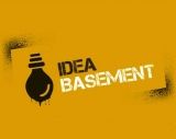 Idea Basement
