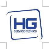 HG Servicios informáticos