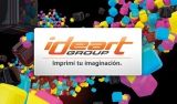 Ideart Group S.R.L.