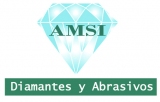 AMSI Diamantes y Abrasivos