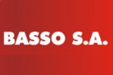 BASSO S.A.