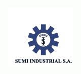 SUMI INDUSTRIAL S.A.