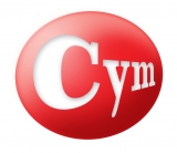 Cym Materiales SA