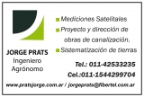 Jorge Prats