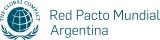 Red Argentina del Pacto Global