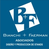 Bianchi+Faerman &amp; Asoc.S.R.L.