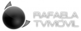 Rafaela TV Móvil