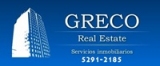 Carlos Greco Real Estate