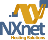 NXnet Solutions