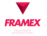Framex - Transporte Internacional