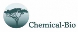 Chemical Bio Argentina S.A.