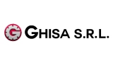 Ghisa S.R.L.