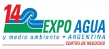 Expo Agua y Medio Ambiente 2014