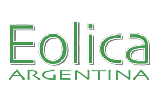 Eólica Argentina 2013