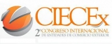 2º Congreso Internacional de Entidades de Comercio Exterior