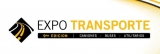 Expo Transporte 2014 Argentina