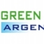 Green Expo Argentina 2013