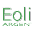 Eólica Argentina 2013