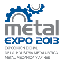 MetalExpo 2013