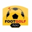 1º Torneo de Footgolf Jujuy