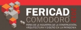 Fericad Comodoro Rivadavia Patagonia 2012