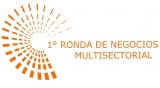 1° Ronda de Negocios Multisectorial - Buenos Aires 2011