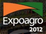 ExpoAgro 2012 Junín