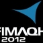 FIMAQH 2012