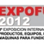 EXPOFUN 2012