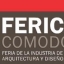 Fericad Comodoro Rivadavia Patagonia 2012
