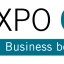 Expocomex 2012