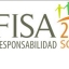 FISA 2012  Feria de la Producción, el  Trabajo, el Comercio y los Servicios del Sur Argentino