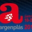 ARGENPLAS 2012 Buenos Aires: Exposición Internacional de Plásticos Argentina