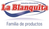 Industrias Alimenticias La Blanquita S.R.L.
