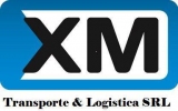 XM Transporte &amp; logistica s.r.l 