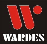 Wardes S.A. Argentina