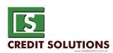 Credit Solutions