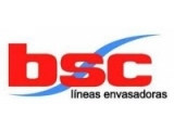 BSC Argentina S. A.