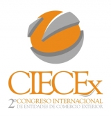 Congreso Internacional de Entidades de Comercio Exterior