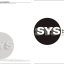 SyS Consultora, Seguridad E Higiene Y Medio Ambiente
