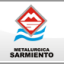 Metalúrgica Sarmiento SRL