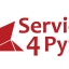 Service4pymes