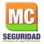 MC Seguridad Argentina